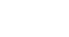XSXX